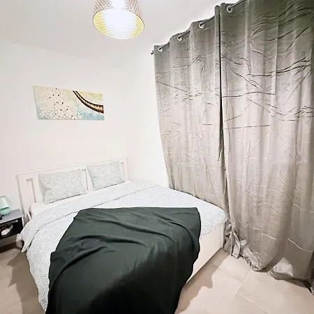 Charming 3 Bedrooms Near Vienna Central Station Apartment Exterior foto